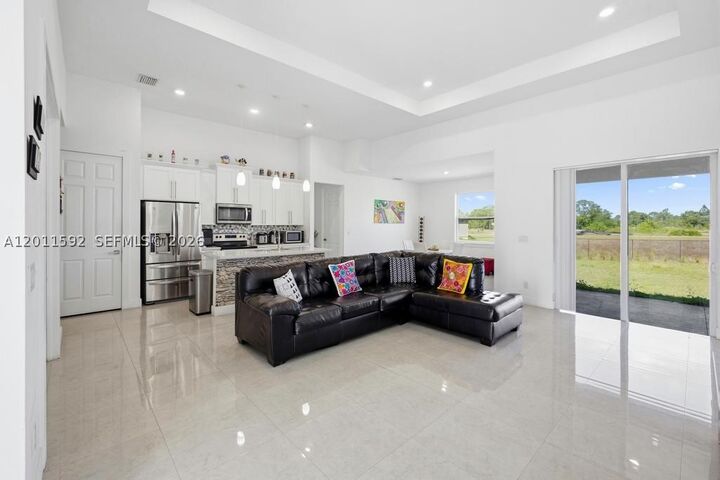 Property Photo:  1211 Eclat St E  FL 33974 