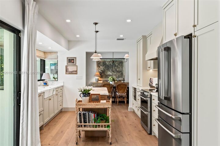 Property Photo:  7500 SW 175th St  FL 33157 