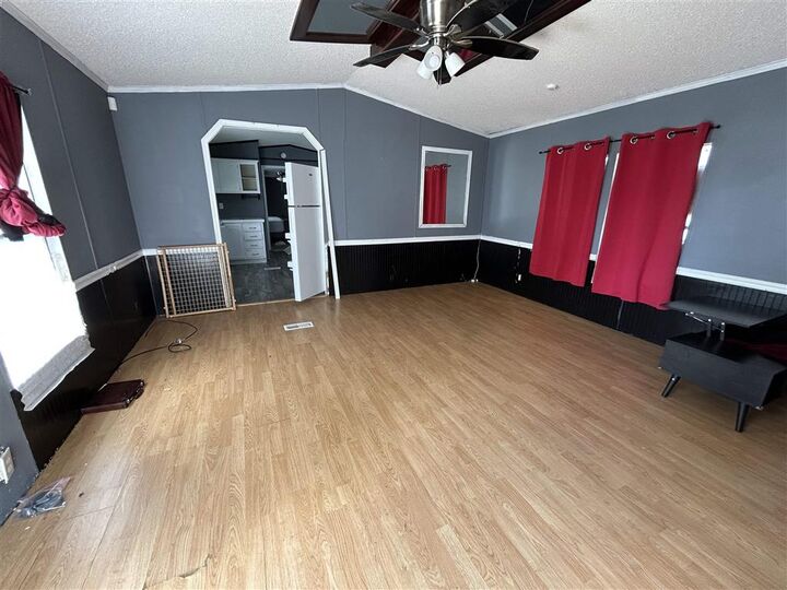 Property Photo:  7521 Snapper Lane  LA 70605 