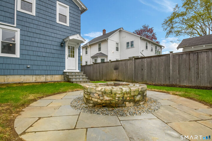 Property Photo:  234 North Pine Creek Road  CT 06824 