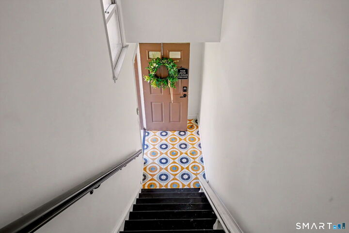 Property Photo:  135 Heatherwood Drive 135  CT 06804 