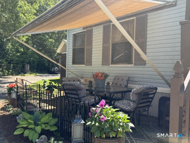 Property Photo:  217 Dunham Street Lot 24  CT 06489 