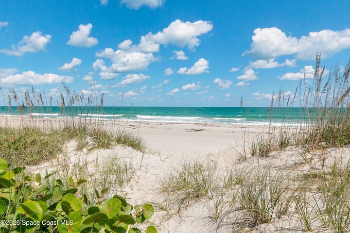 Property Photo:  2160 N Highway A1a  FL 32903 