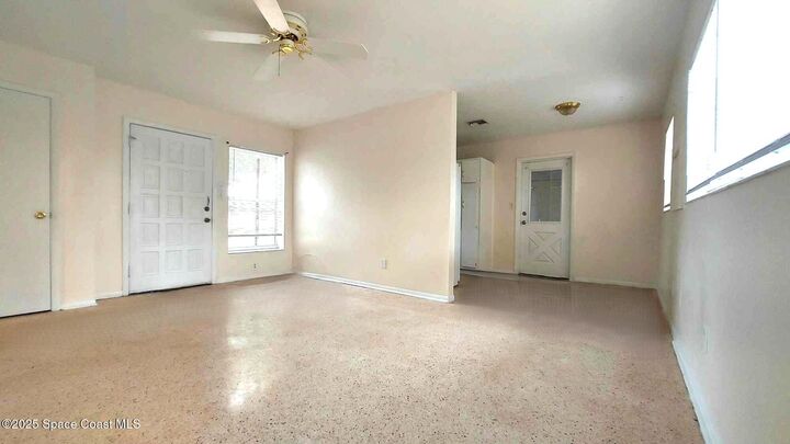 Property Photo:  1706 Pineda Street  FL 32922 