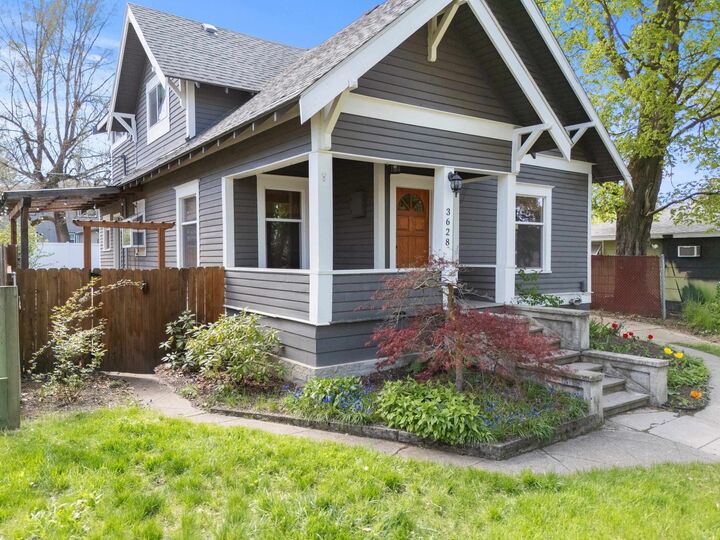 Property Photo:  3628 E 24th Ave  WA 99223 