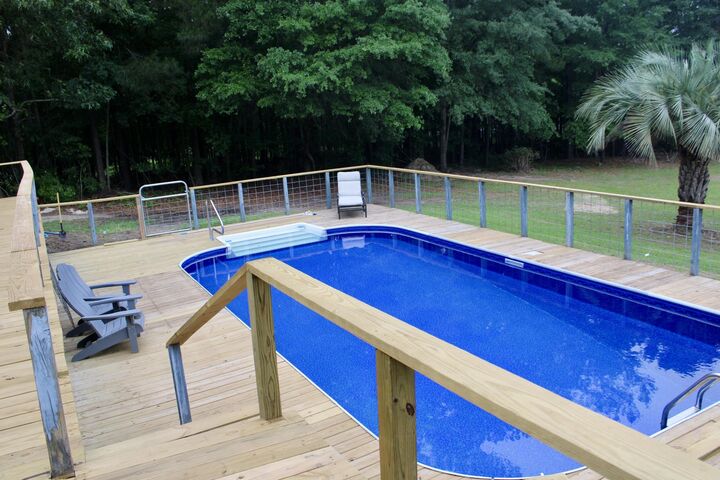 Property Photo:  1277 Ackerman Drive  SC 29148 