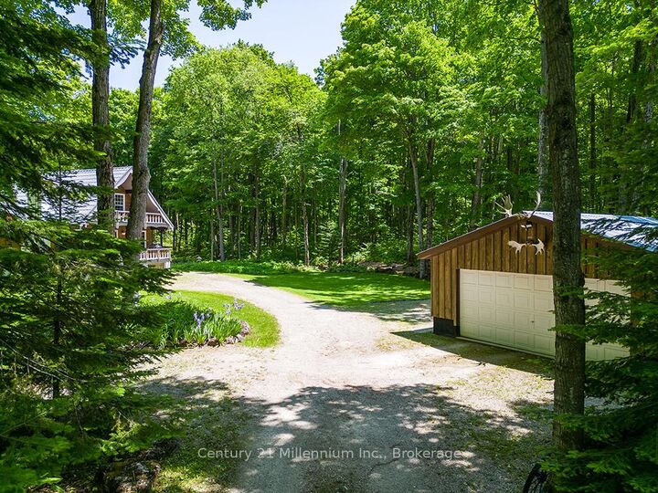 Property Photo:  495115 Grey 2 Road  ON N0H 2E0 