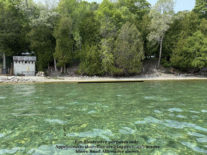 Property Photo:  115 Mallory Beach Road  ON N0H 2T0 