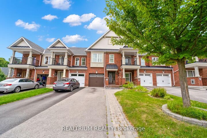 282 Sandale Road — photo 1