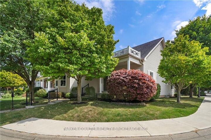 37 Kirkwood Drive — photo 1