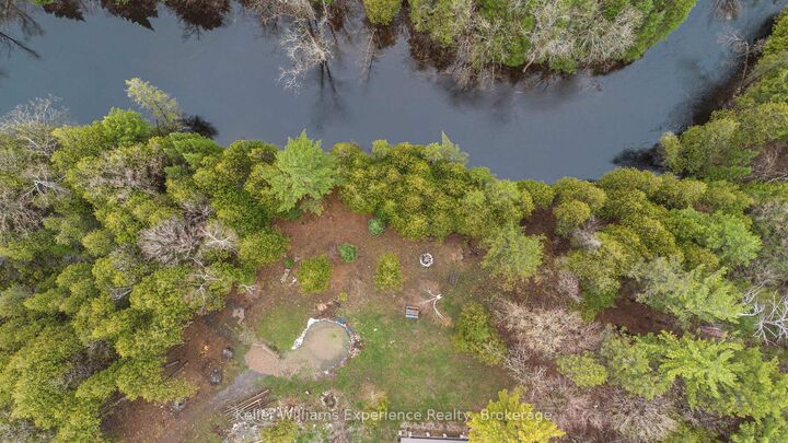 31 Digby Laxton Boundary Road — photo 1