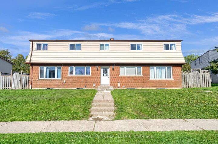 377 Linden Street — photo 1