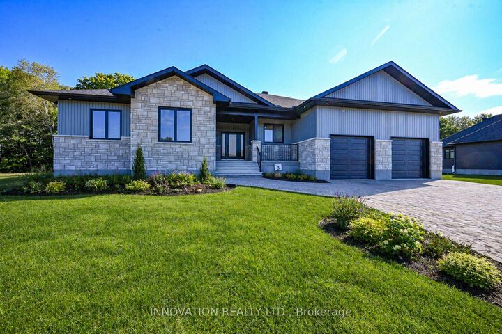 10460 St John Street — photo 1