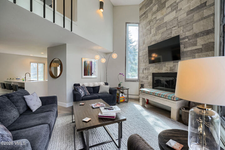 Property Photo:  142 Eagle Drive  CO 81620 