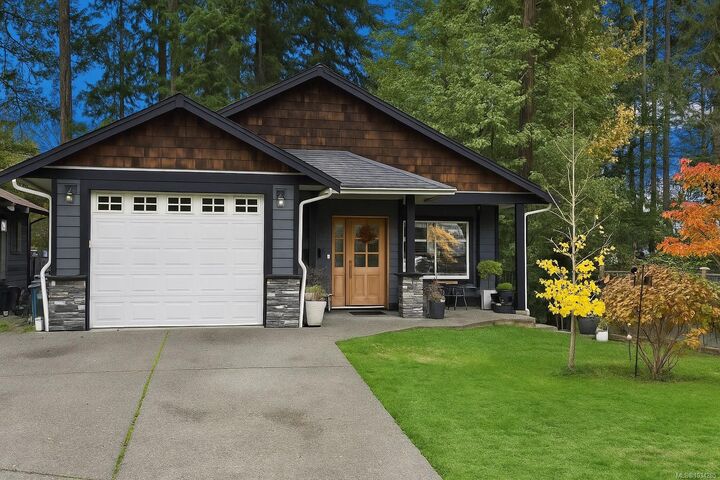 5969 Stonehaven Dr — photo 1