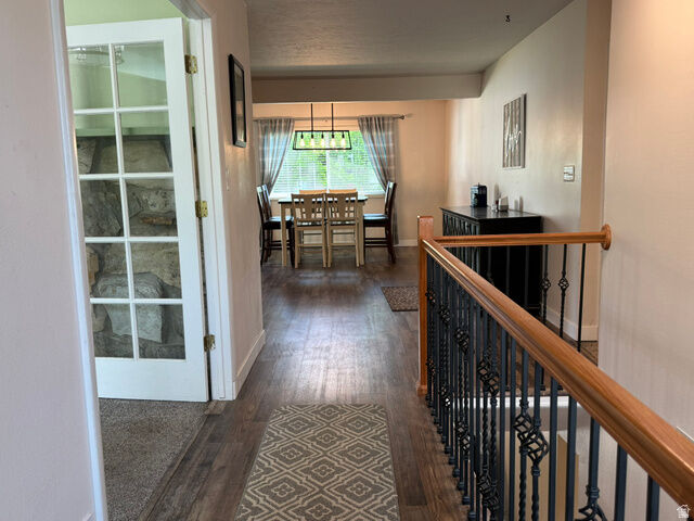 Property Photo:  1170 E 50 N  UT 84663 