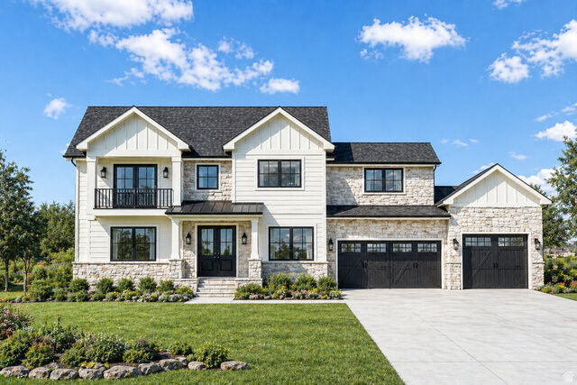 Property Photo:  1627 S Wiltshire Ln 103  UT 84045 