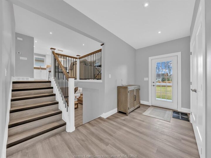 Property Photo: 332 Heritage Road ON