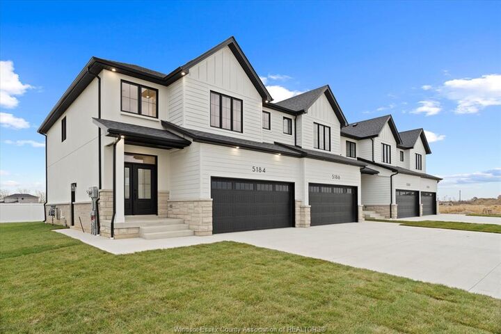 Property Photo: 5184 Talia Trail ON N0R 1K0