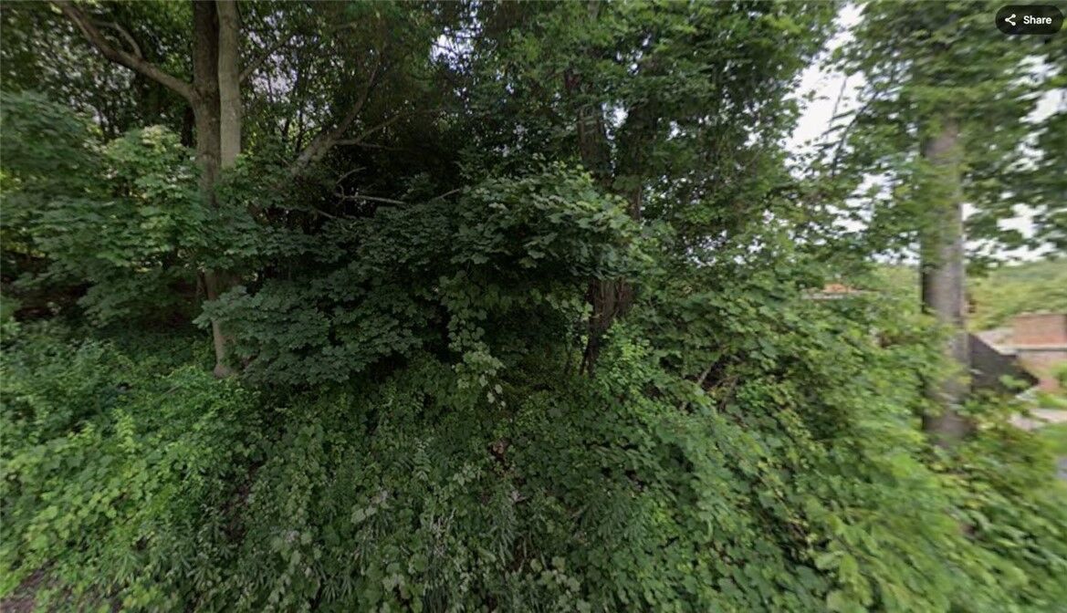 Property Photo:  0000 Border Avenue  PA 16117 