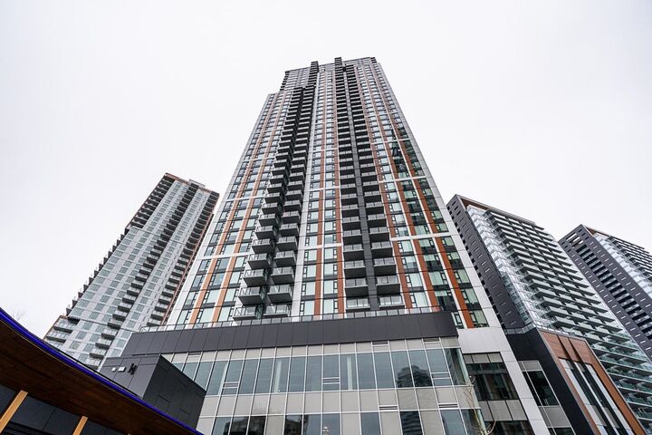 Property Photo: 13745 George Junction 1704 BC V3T 0R1