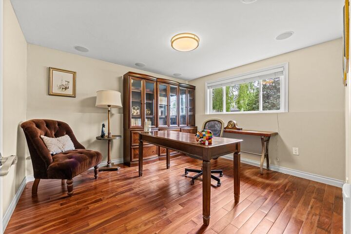 Property Photo: 10160 Ruskin Road BC V7A 2P4