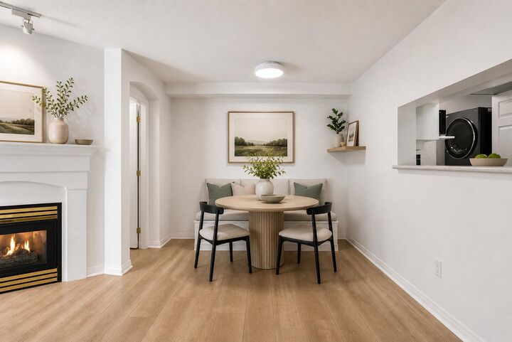 Property Photo: 5500 Andrews Road 120 BC V7E 6M9