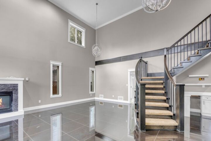 Property Photo: 2775 McCallum Road BC V2S 3R2