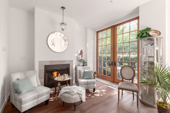 Property Photo: 1527 Atlas Lane BC V3S 0J3