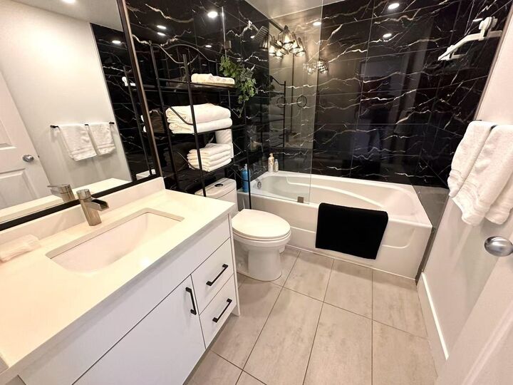 Property Photo: 555 Abbott Street 311 BC V6B 6B8