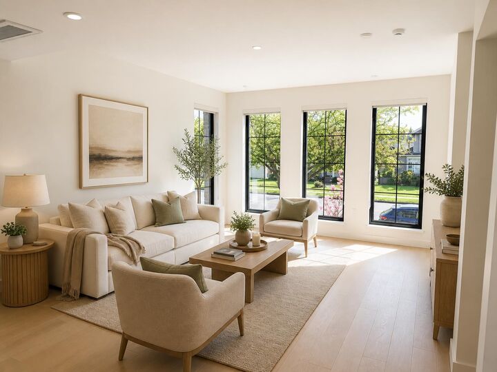 Property Photo:  157 W King Edward Avenue 101  BC V5Y 2H8 