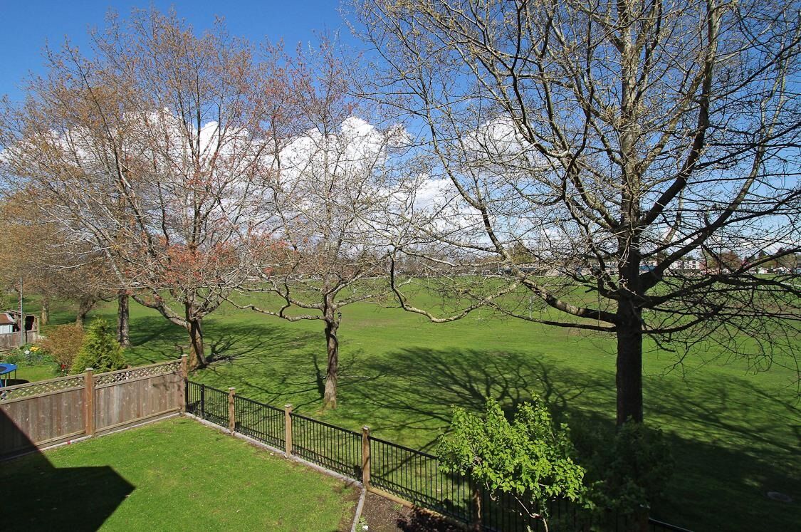 Property Photo: 10300 Springmont Drive BC V7E 1W1