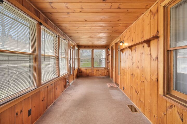 Property Photo:  4 Edward Street  NY 13790 