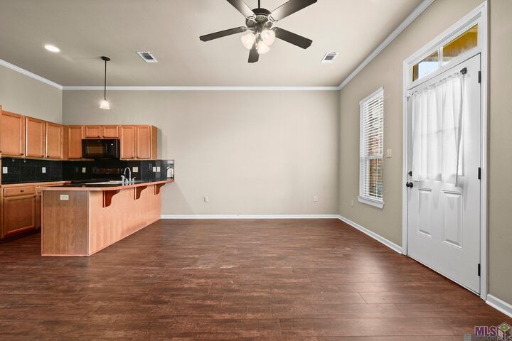 Property Photo:  13330 Prath Dr  LA 70817 