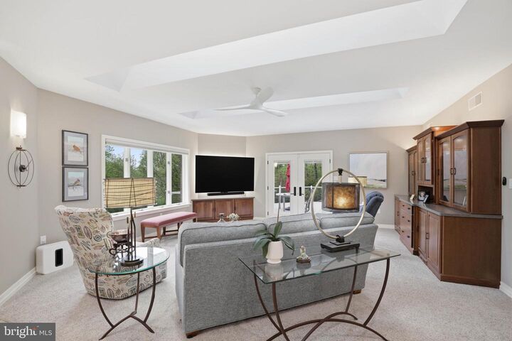 Property Photo: 1403 Douglas Fir Drive PA 17042