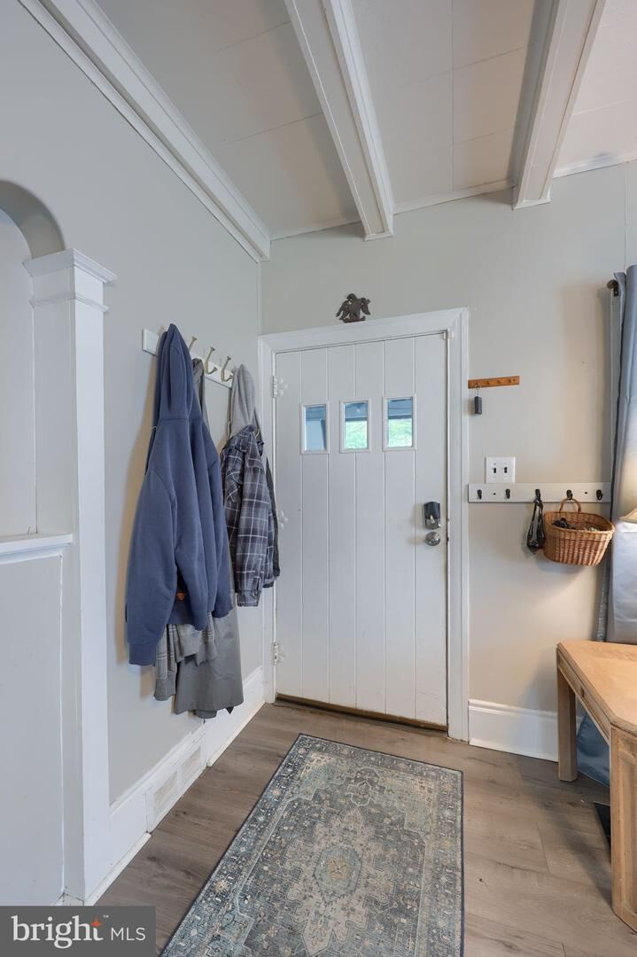 Property Photo:  114 Kelso Street  PA 17111 