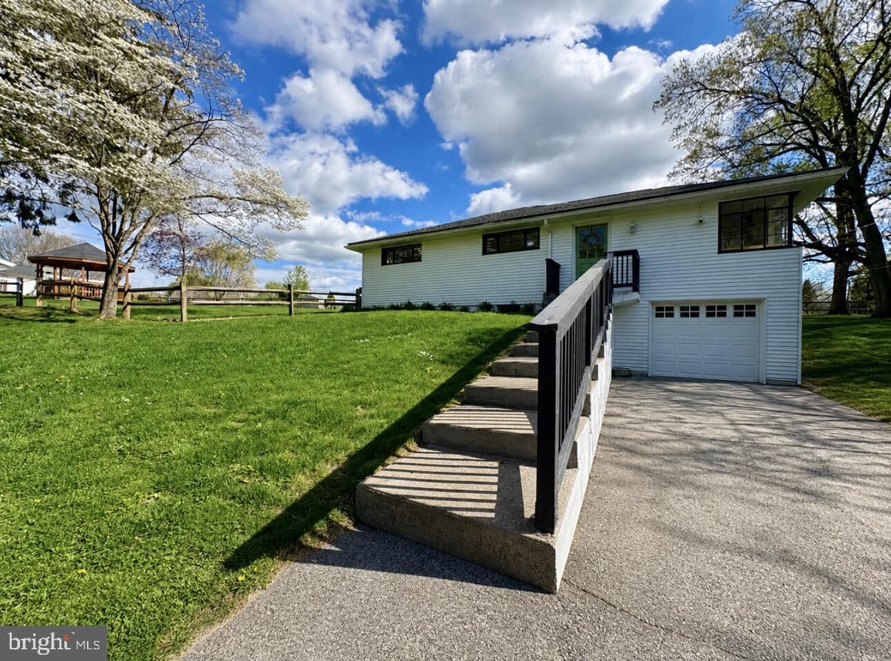 Property Photo:  1947 Sand Hill Road  PA 17033 