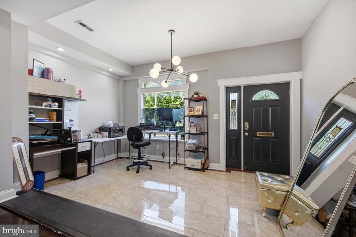 Property Photo:  6224 Cedar Avenue  PA 19143 