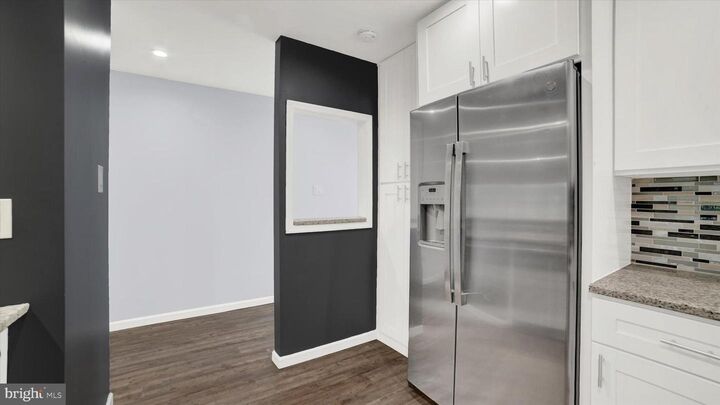 Property Photo:  221 Allem Lane  PA 18944 