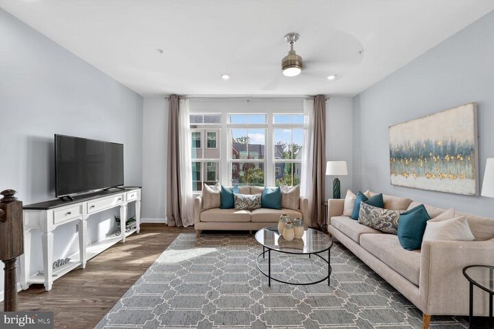 Property Photo:  3111 Potters Hill Road  MD 21076 
