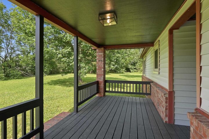 Property Photo: 1170 Jimmy Lile AR 72802