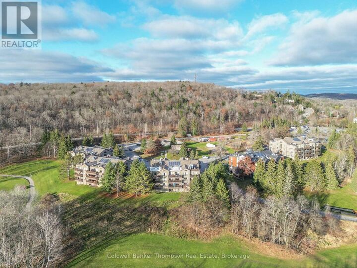 Property Photo:  1235 Deerhurst Drive 53-201  ON P1H 2E8 