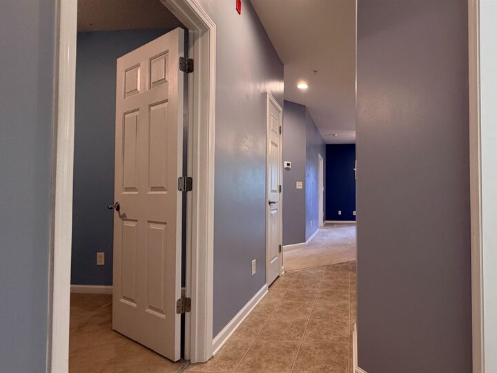 Property Photo:  4104 Pinehurst Circle 2L  SC 29566 
