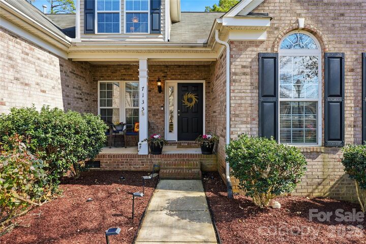 Property Photo:  7135 Meyer Road  SC 29715 