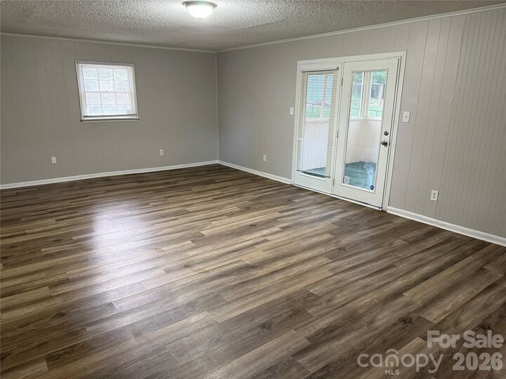 Property Photo:  749 Edgerton Drive  NC 28269 