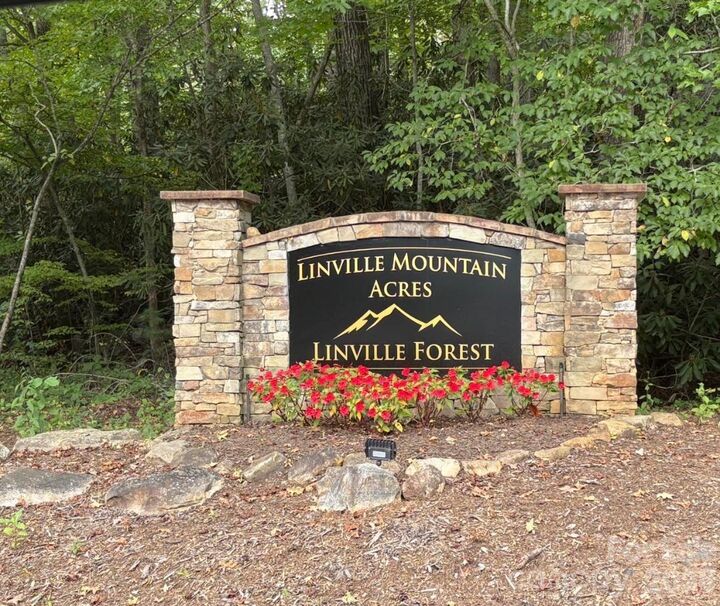 Property Photo:  Lot 51A Wilderness Drive  NC 28752 
