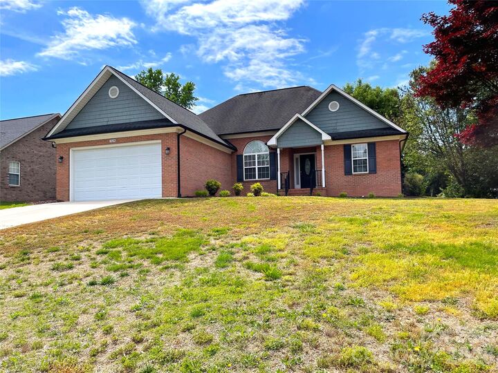 Property Photo:  328 River Birch Circle  NC 28115 