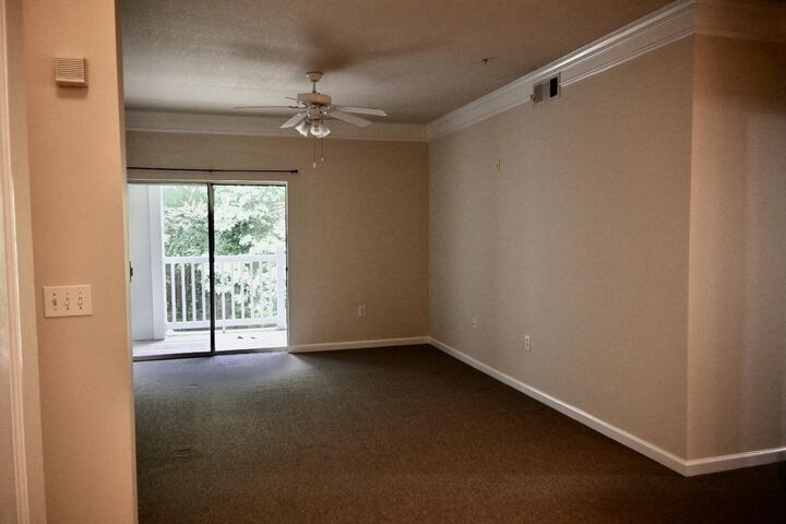 Property Photo:  1300 Park West Boulevard Unit 108  SC 29466 