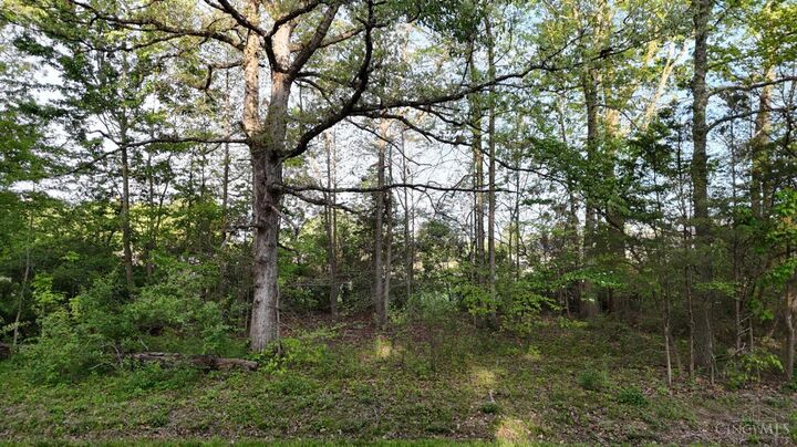 Property Photo:  2941 Yuma Drive  OH 45171 