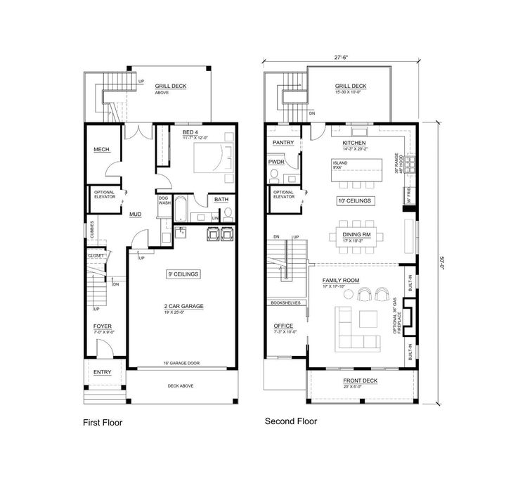 Property Photo:  424 High Street  OH 45150 